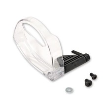 Arbortech Polycarbonate Guard