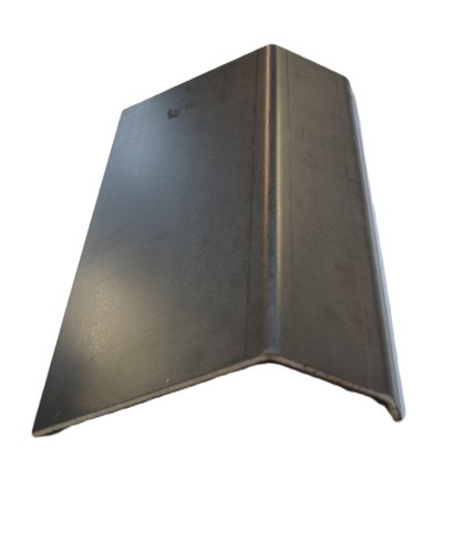 Hunter herald 1 stove - herald,