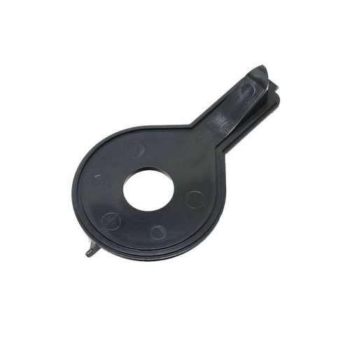 Eheim cache turbine - cache, pump