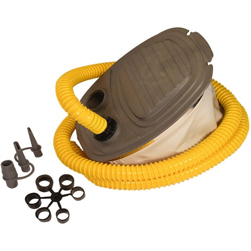 Bravo medium capacity - 1,