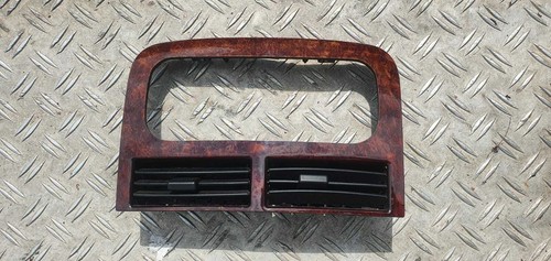 Jeep grand cherokee - jeep,