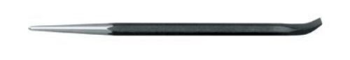 Mayhew 40002 line - line-up, pry