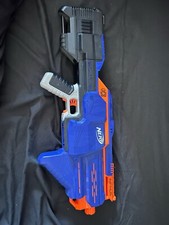 Nerf N-Strike Elite Infinus  