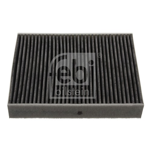 For bmw series - for, 1