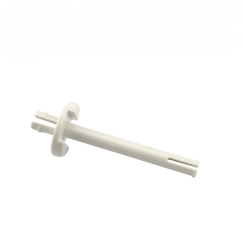 Spool pin 1921002 181 for - spool, pin#1921002-181