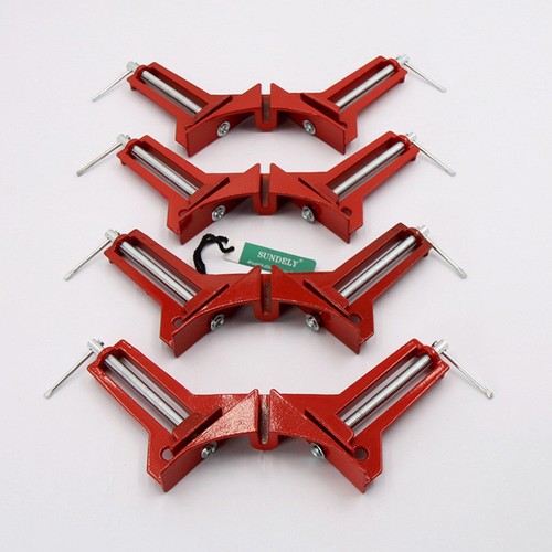 Degree right angle - 90,