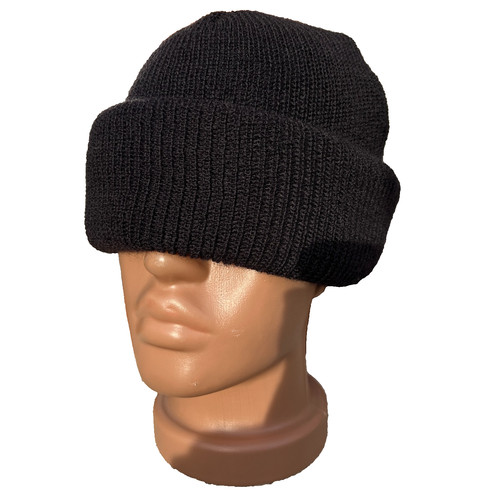 Vintage post soviet spetsnaz - vintage, post-soviet