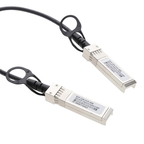 Gigabit sfp dac direct - sfp+,
