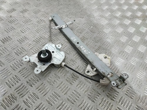 Honda jazz ge3 - honda, gd,