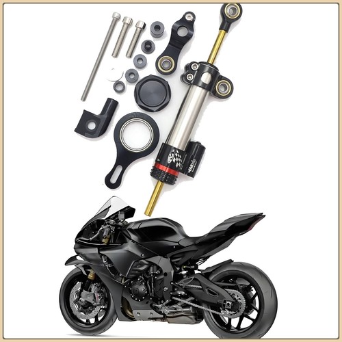 For yamaha yzf r6 - r1,