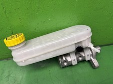 FIAT DUCATO Brake Master