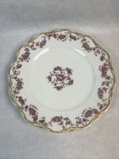 Haviland & Co Limoges