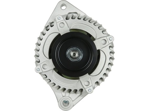 Fits daihatsu charade - daihatsu, mk