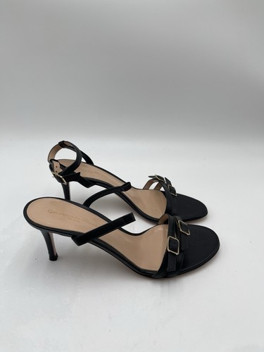 Women gianvito rossi - women’s,