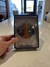 Eaglemoss Star Trek Collection