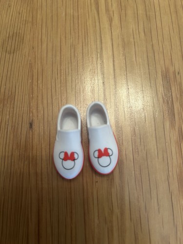 Super cute minnie - cute, mouse