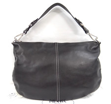 Prada One Shoulder Hand Bag