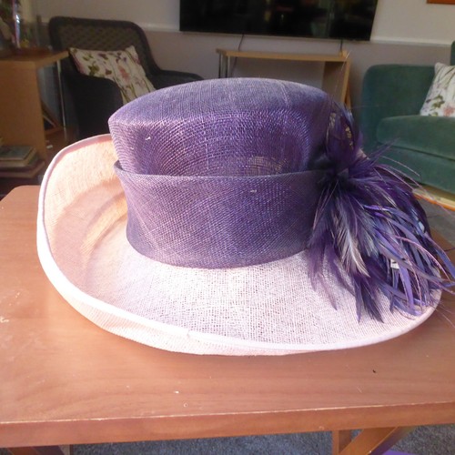 Jacques vert special - jacques, occasion