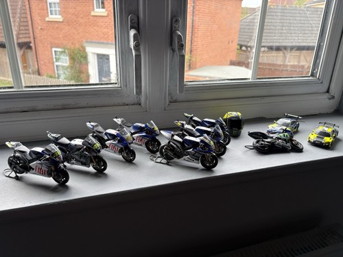 Valentino rossi motogp - valentino,