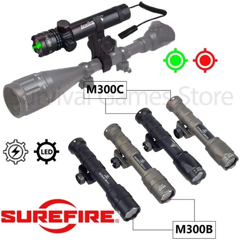 Red green dot laser sight - red,
