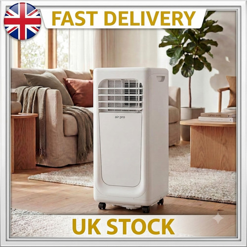 9000 btu portable air - 9000,