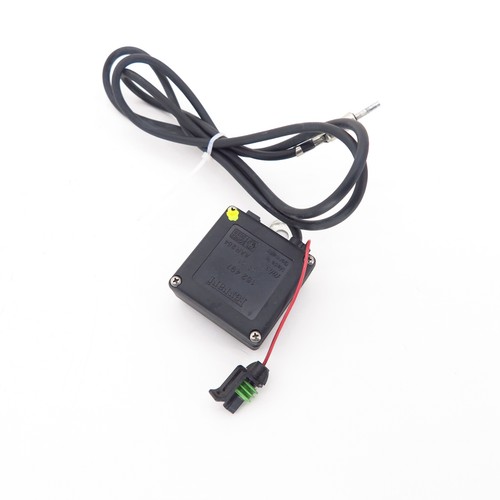 Antenna amplifier ferrari f355 - ferrari,