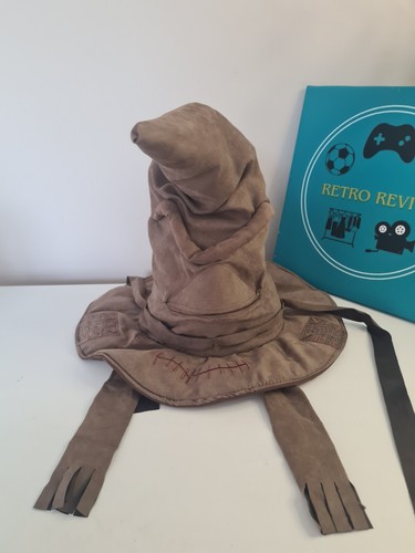Official harry potter - ,