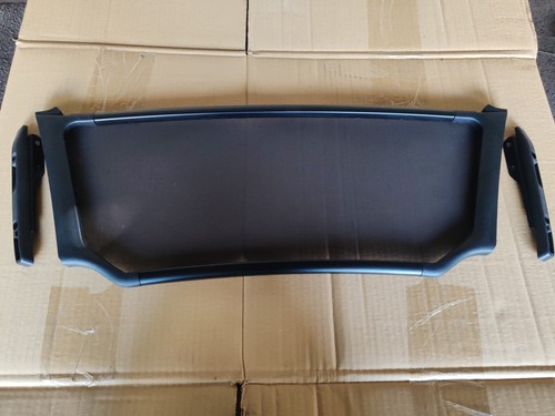 Bmw e85 2003 2007 wind - z4,