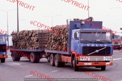 Truck photo un known - photo, un-known