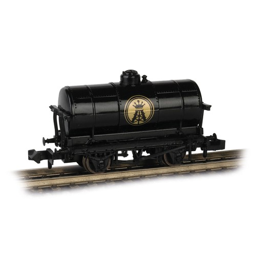 Thomas friends 77093 oil - friends,