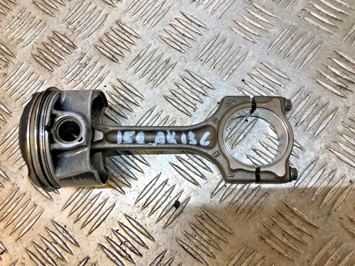 7601181 bmw series f20 f21 - 1,