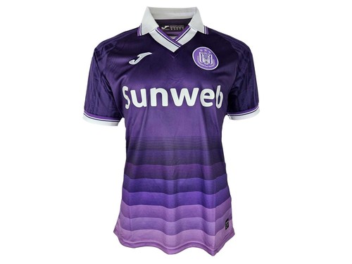 Joma rsc anderlecht home - rsc,