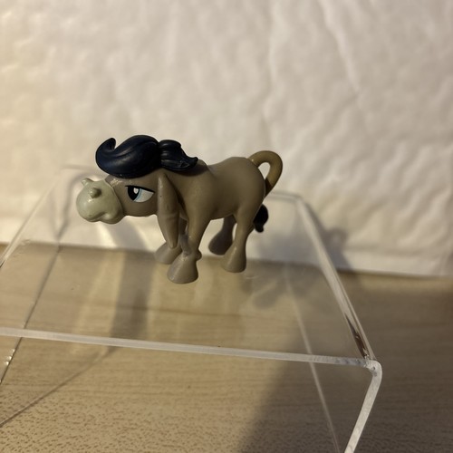 Little pony cranky - my, ,