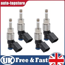 4x For Audi A3 A4 TT VW Golf