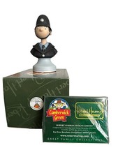 Robert Harrop Camberwick Green