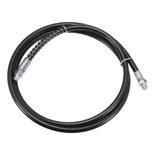 Grease gun hose - 59", psi