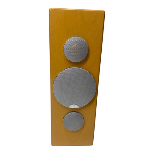 Monitor audio radius 180 - audio,
