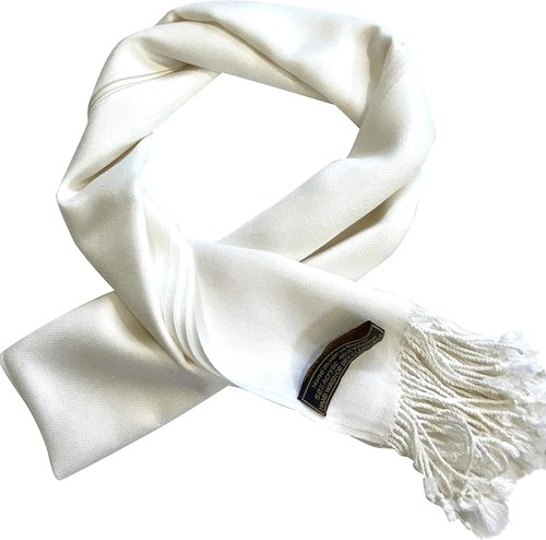 Apparel men s solid - cj,
