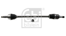 FEBI BILSTEIN DRIVE SHAFT