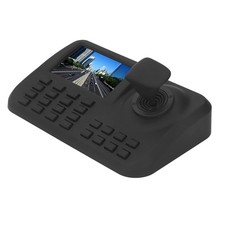PTZ Camera Controller 5
