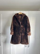 Vintage royal castor best