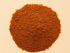 Spices Market - Tandoori Mix