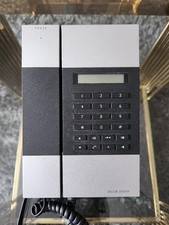 Jacob Jensen T-5 Single Line