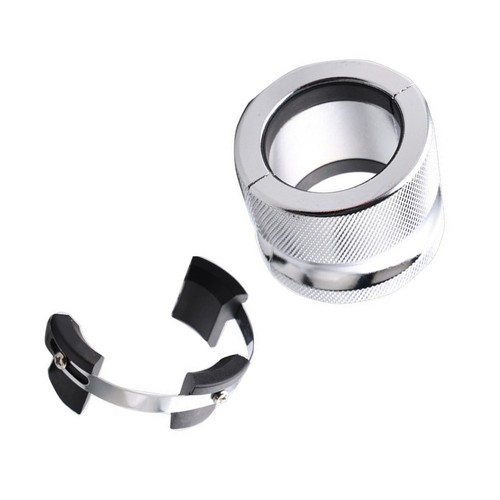 Sturdy fork seal - sturdy, driver