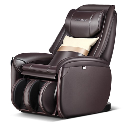 Electric shiatsu full body - shiatsu,