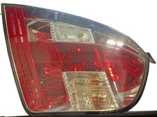 Stop Rear Light Right For Fiat