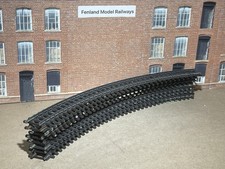 8x Triang OO Gauge Super 4