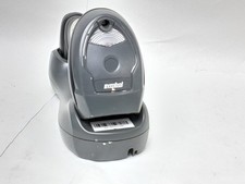 Symbol  L14278 With Charging