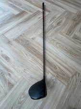 ping g 410 driver