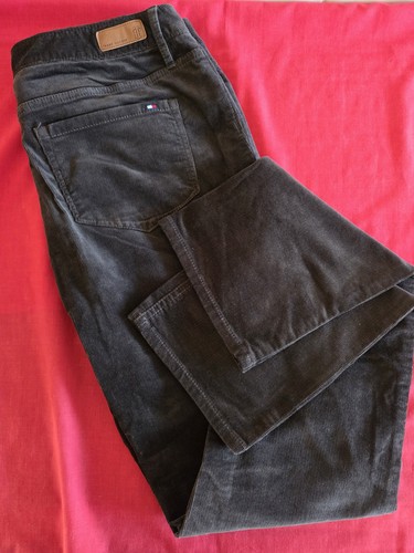 Womens tommy hilfiger - womens,